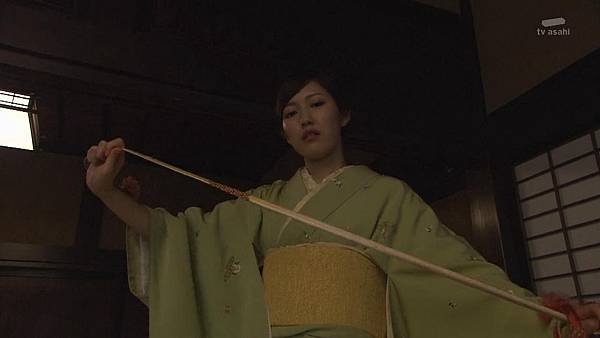 Sayonara.Enarikun.Ep02.Chs.HDTVrip.1280X720-ZhuixinFan_201753111327.JPG