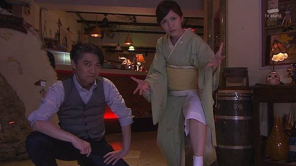 Sayonara.Enarikun.Ep02.Chs.HDTVrip.1280X720-ZhuixinFan_201753111455.JPG