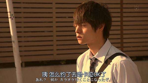 是我们干的.Bokutachi.ga.Yarimashita.Ep01.Chi_Jap.HDTVrip.1280X720-ZhuixinFan_20177230575.JPG
