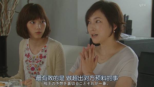 太太请小心轻放.Okusama.wa.Toriatsukai.Chuui.Ep01.Chi_Jap.HDTVrip.1280X720-ZhuixinFan_20171091345.JPG