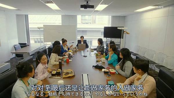 Gibo.to.Musume.no.Blues.Ep02.Chi_Jap.HDTVrip.1280X720_20188413480.JPG