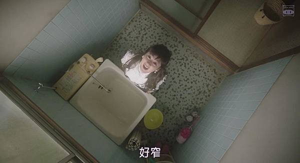 雖說是未成年，但可不是小孩_20188517585.JPG