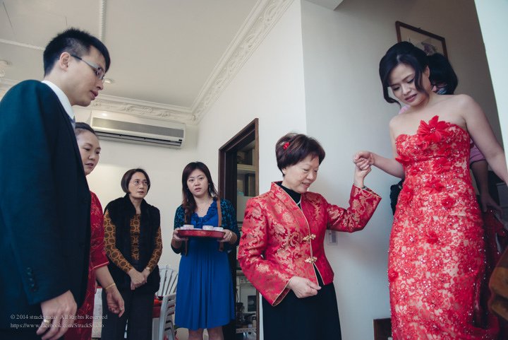 20131220-0069.jpg