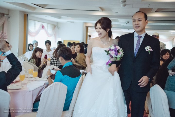 20141025-0413.jpg