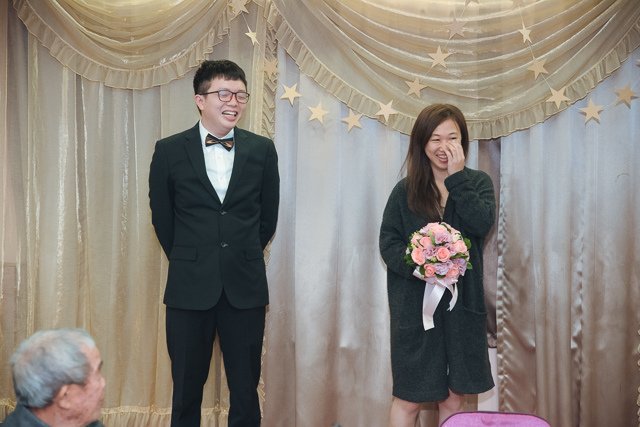 20180128-0452.jpg