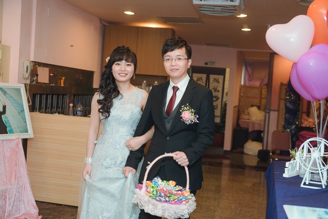 20180128-0397.jpg
