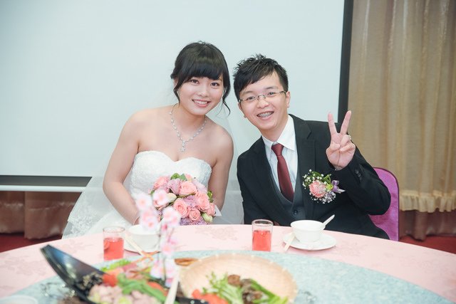 20180128-0385.jpg