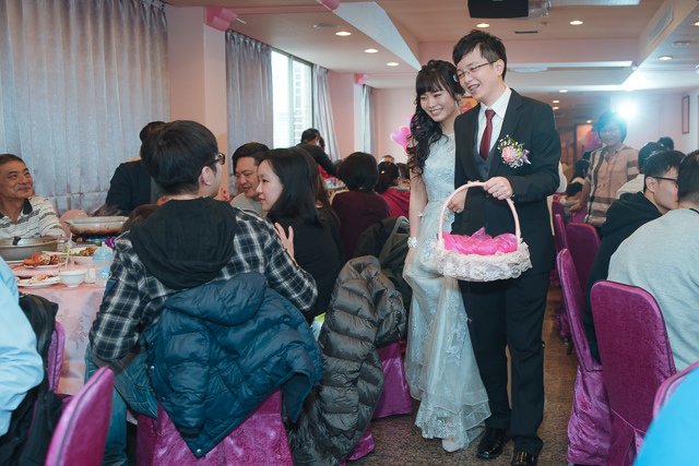 20180128-0412.jpg