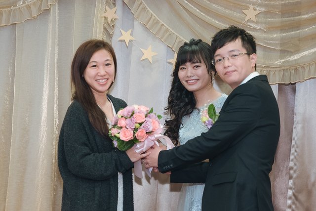 20180128-0425.jpg