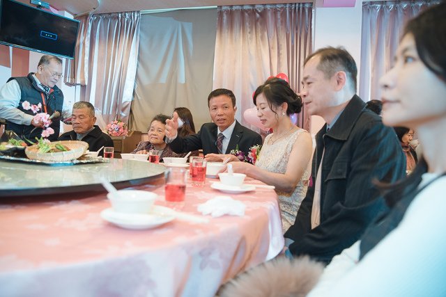 20180128-0390.jpg