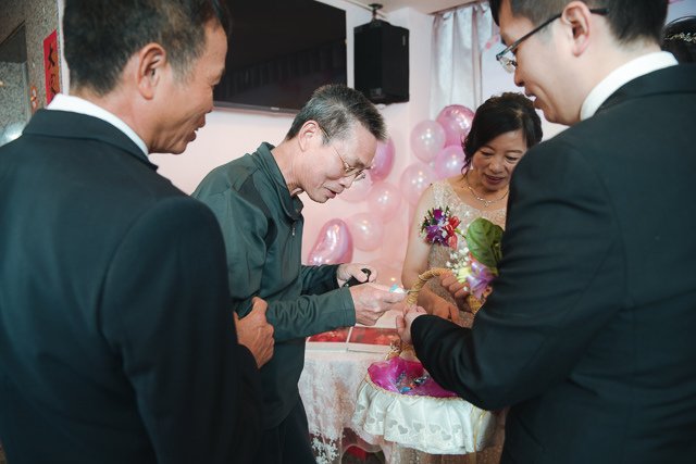 20180128-0559.jpg