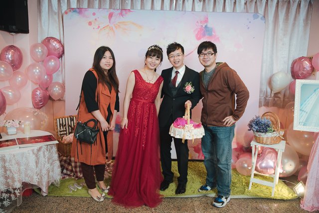20180128-0580.jpg
