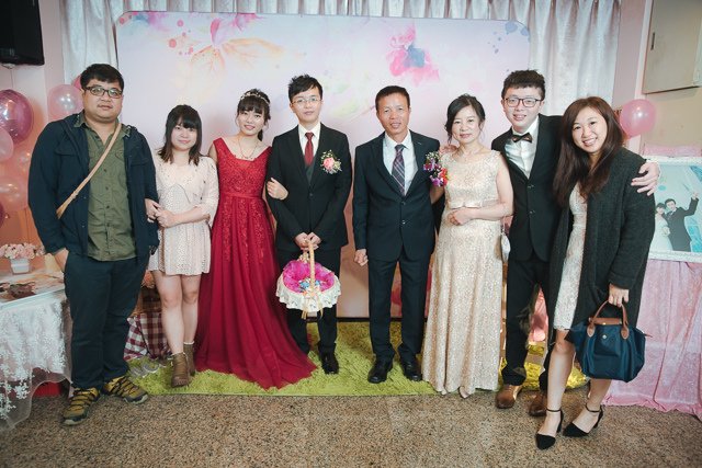 20180128-0643.jpg