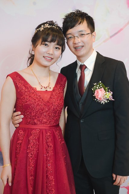 20180128-0648.jpg