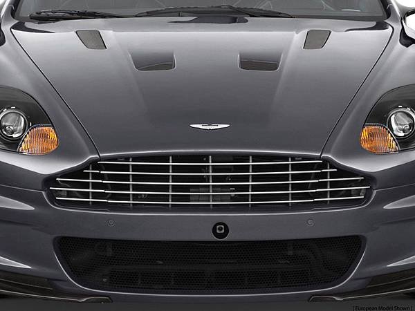 2011-aston-martin-dbs-2-door-coupe-grille_100350895_l