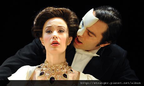 Sierra-Boggess-and-Ramin--001.jpg