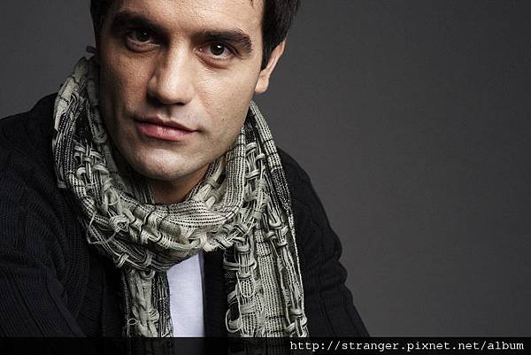 ramin-image.jpg