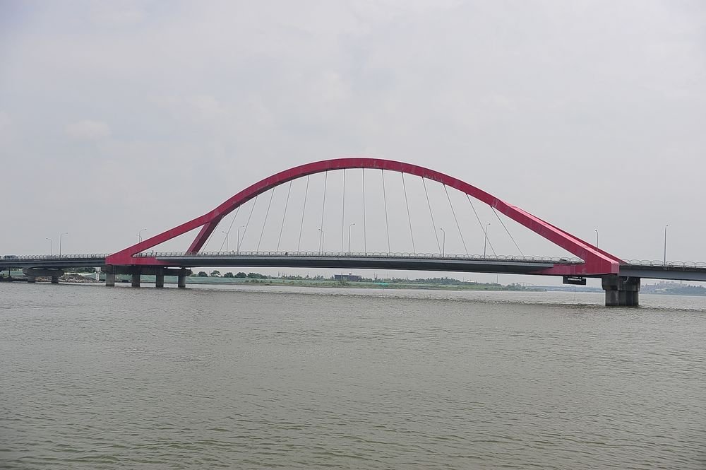 1500a85310bfd3.jpg