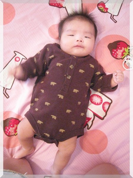 小胖妞.jpg