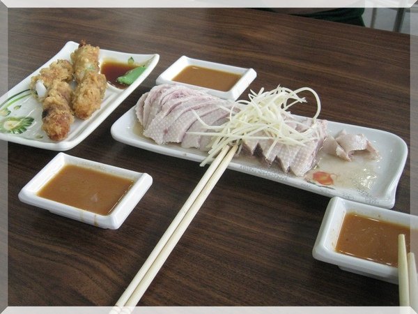 鵝肉+蝦捲.jpg