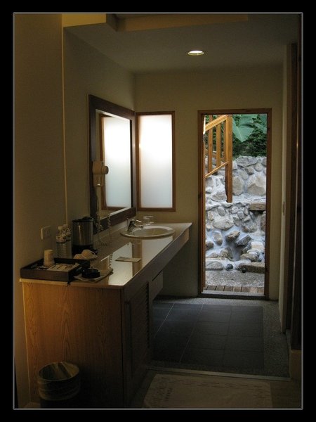 room.jpg