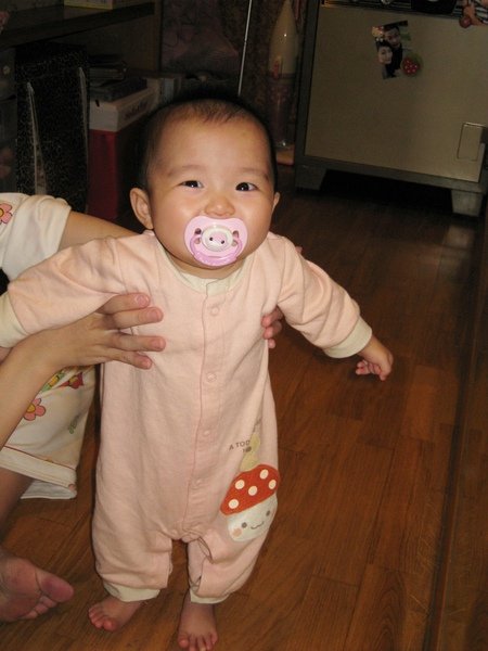 照片 22622305.jpg