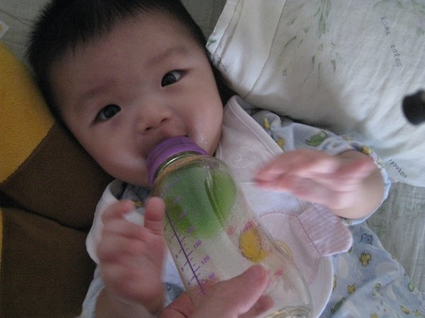 照片 160.jpg