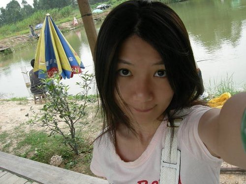 ap_20071002095555404.jpg