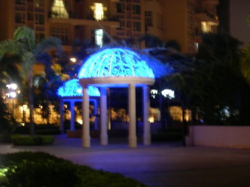 ap_20071002113320370.jpg