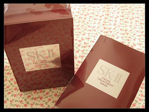 sk2.jpg