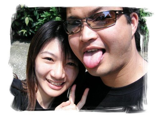 love.jpg