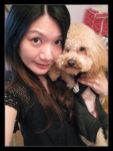 with 黑糖