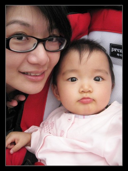 WITH婷.jpg