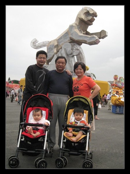 元宵節主燈.jpg