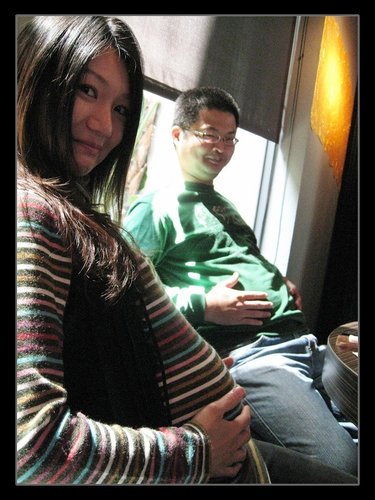 吃飽了.jpg