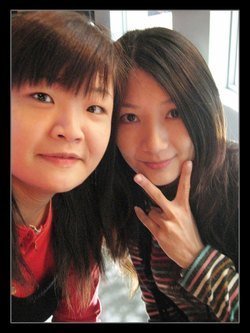 和小姑拍拍.jpg