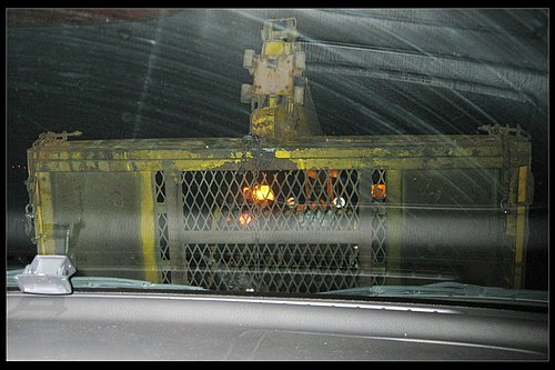 拖吊車.jpg