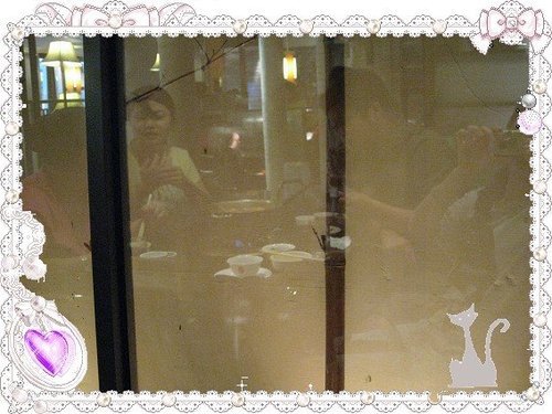 吃飯.jpg