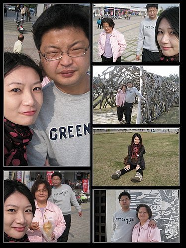 漁人碼頭3.jpg