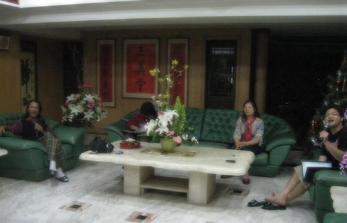 又唱歌.jpg