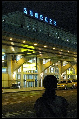背影.jpg