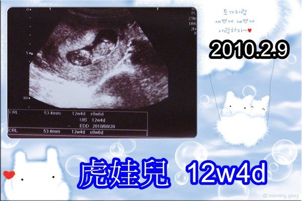 2010.12.9虎娃兒2d.jpg