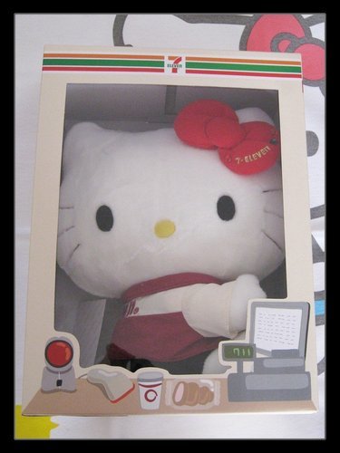 kitty店長.jpg