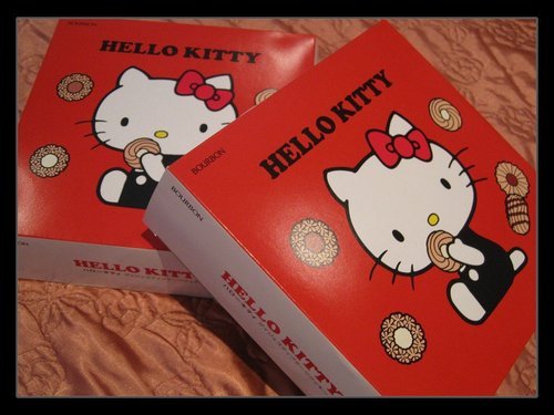 Hello Kitty 小餅干.jpg