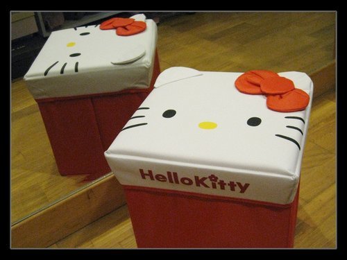 Kitty收納箱.jpg