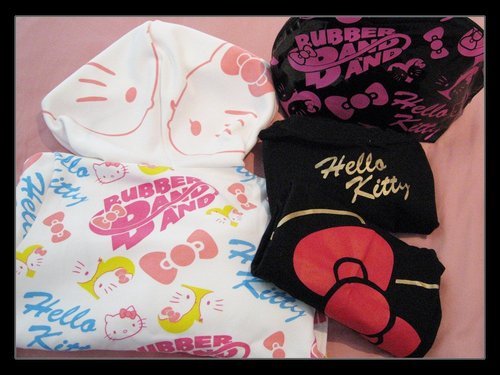 Hello Kitty商品.jpg
