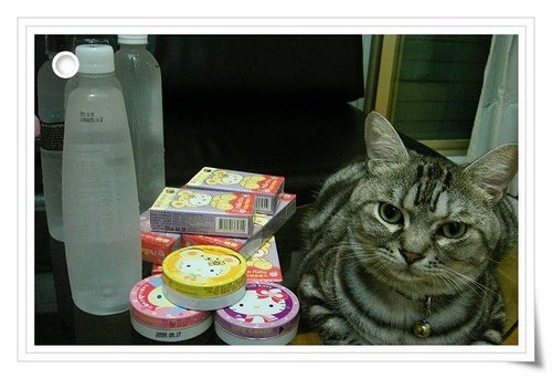 在7-11買ㄉ東西.jpg
