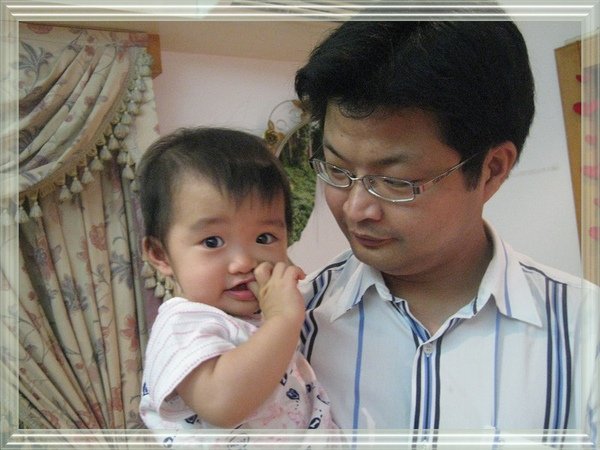 婷愛爸爸.jpg