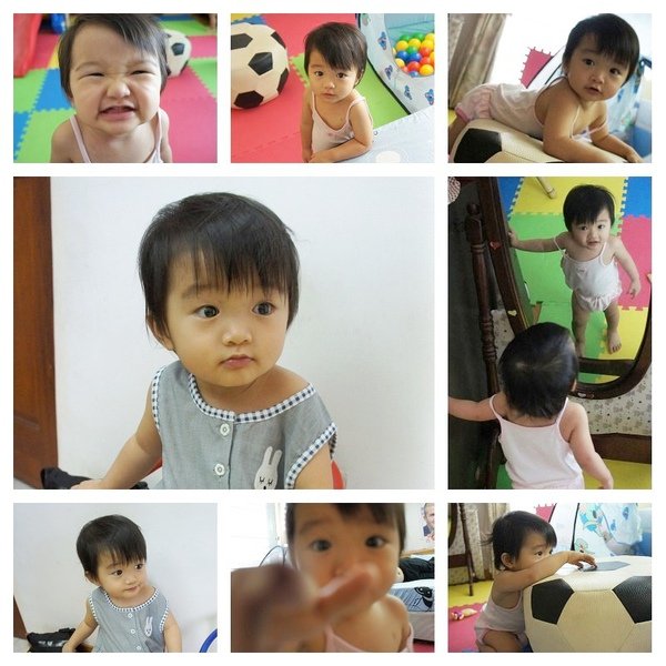 1Y5M的婷.jpg