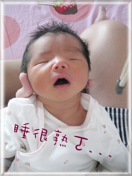 我可愛ㄉ小虎娃.jpg